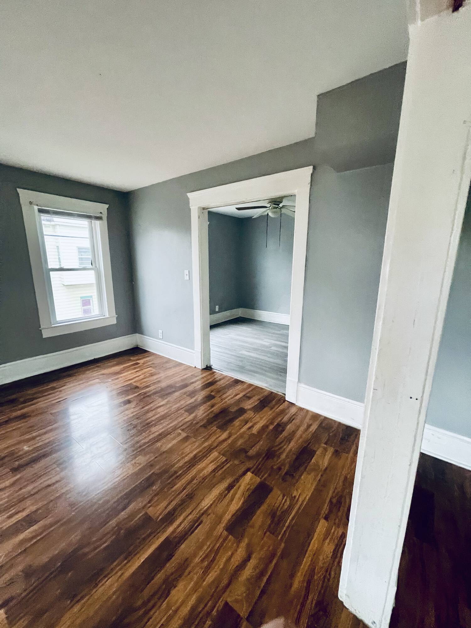 Commercial Property for Sale in Cleveland Ohio 44109